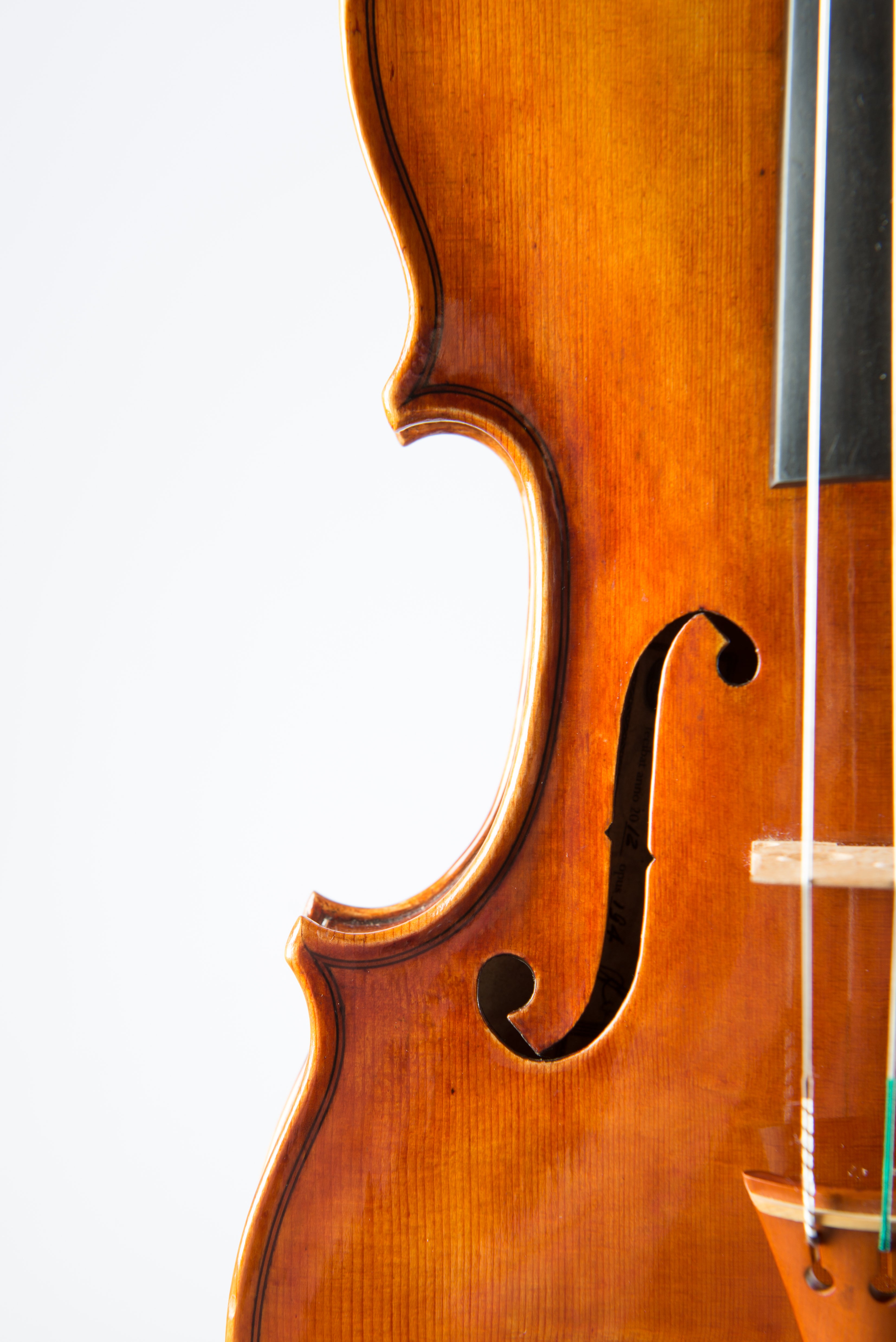 Detail 4 of Opus 194