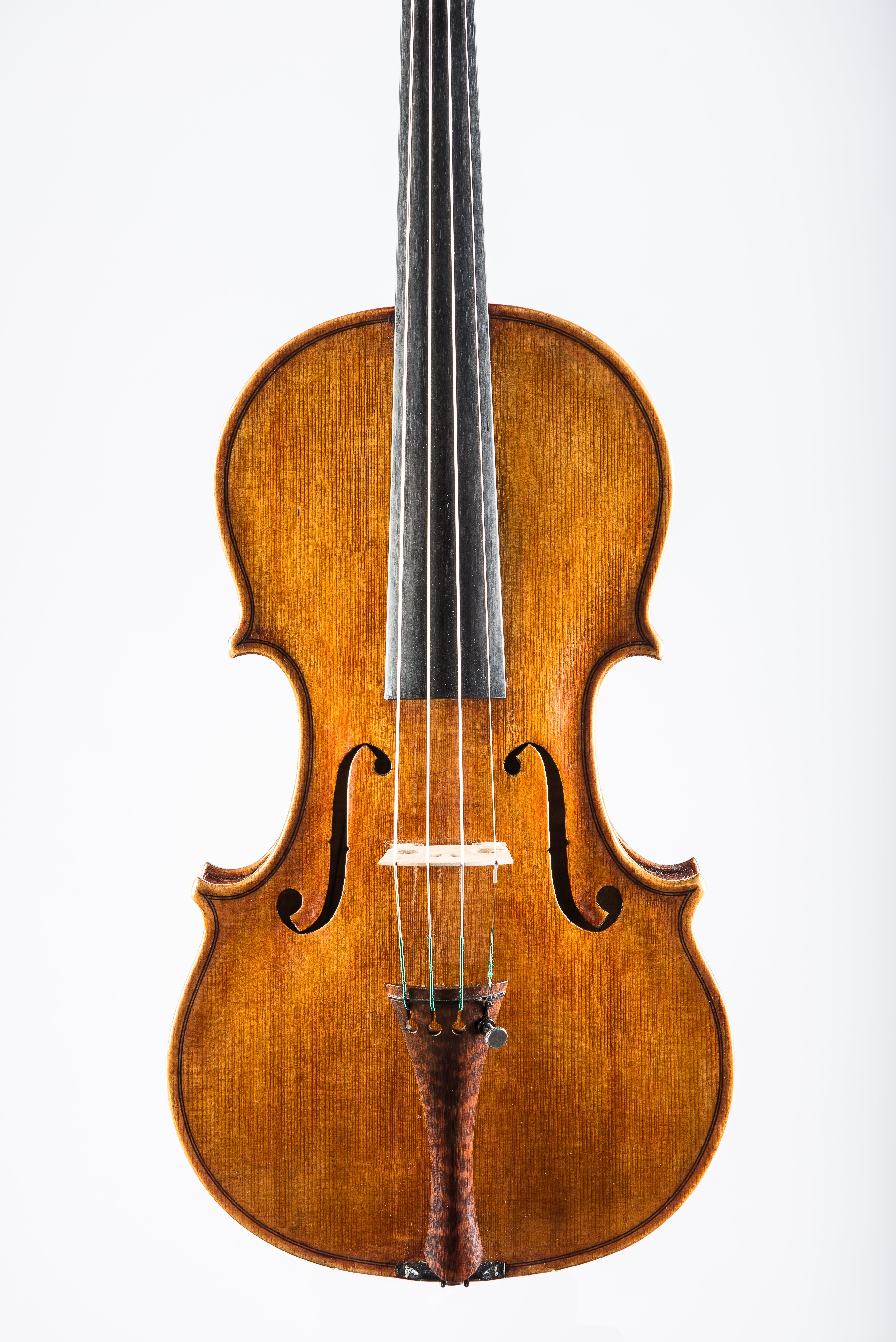 Detail 9 of Opus 193