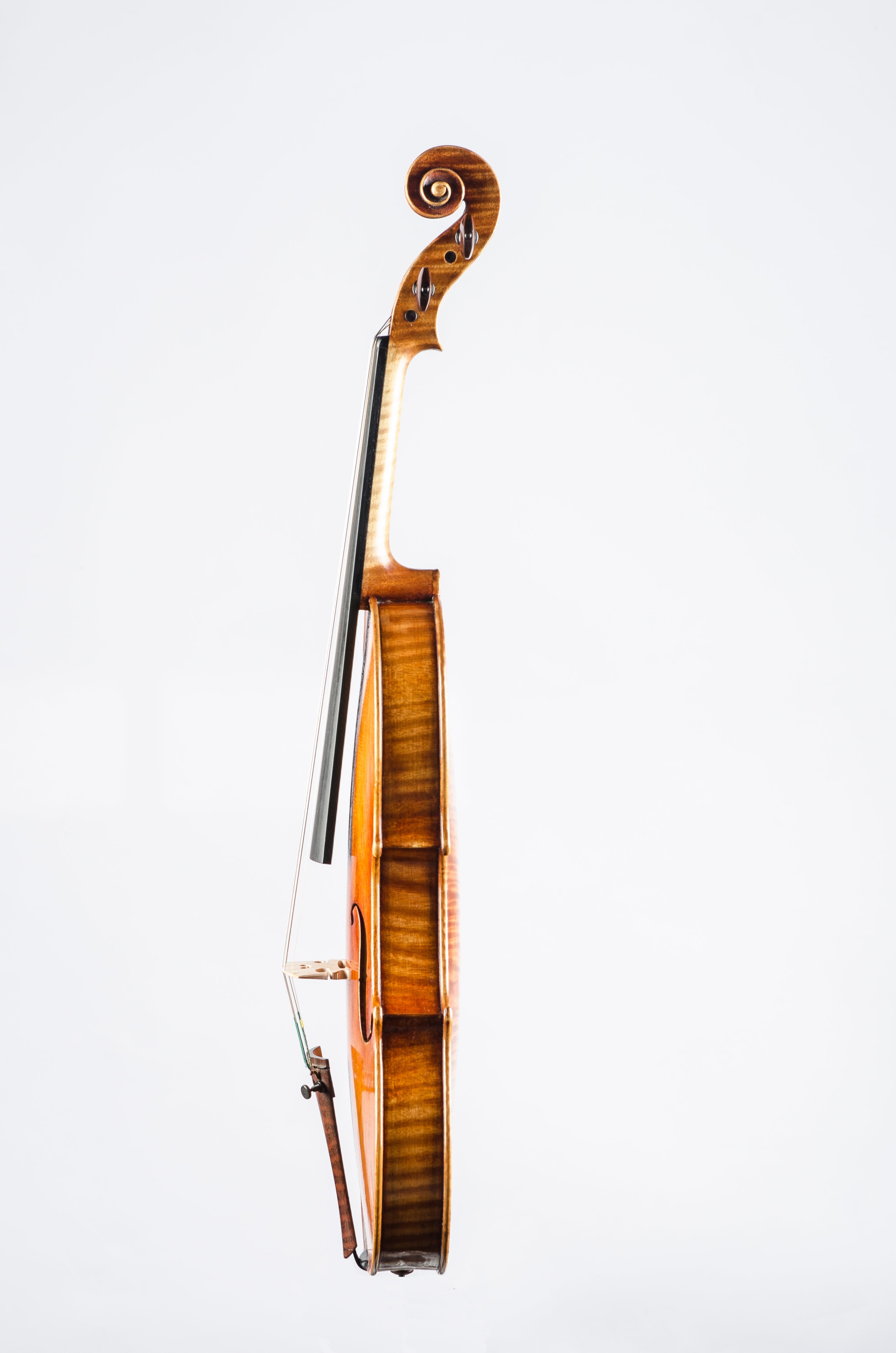 Detail 10 of Opus 188