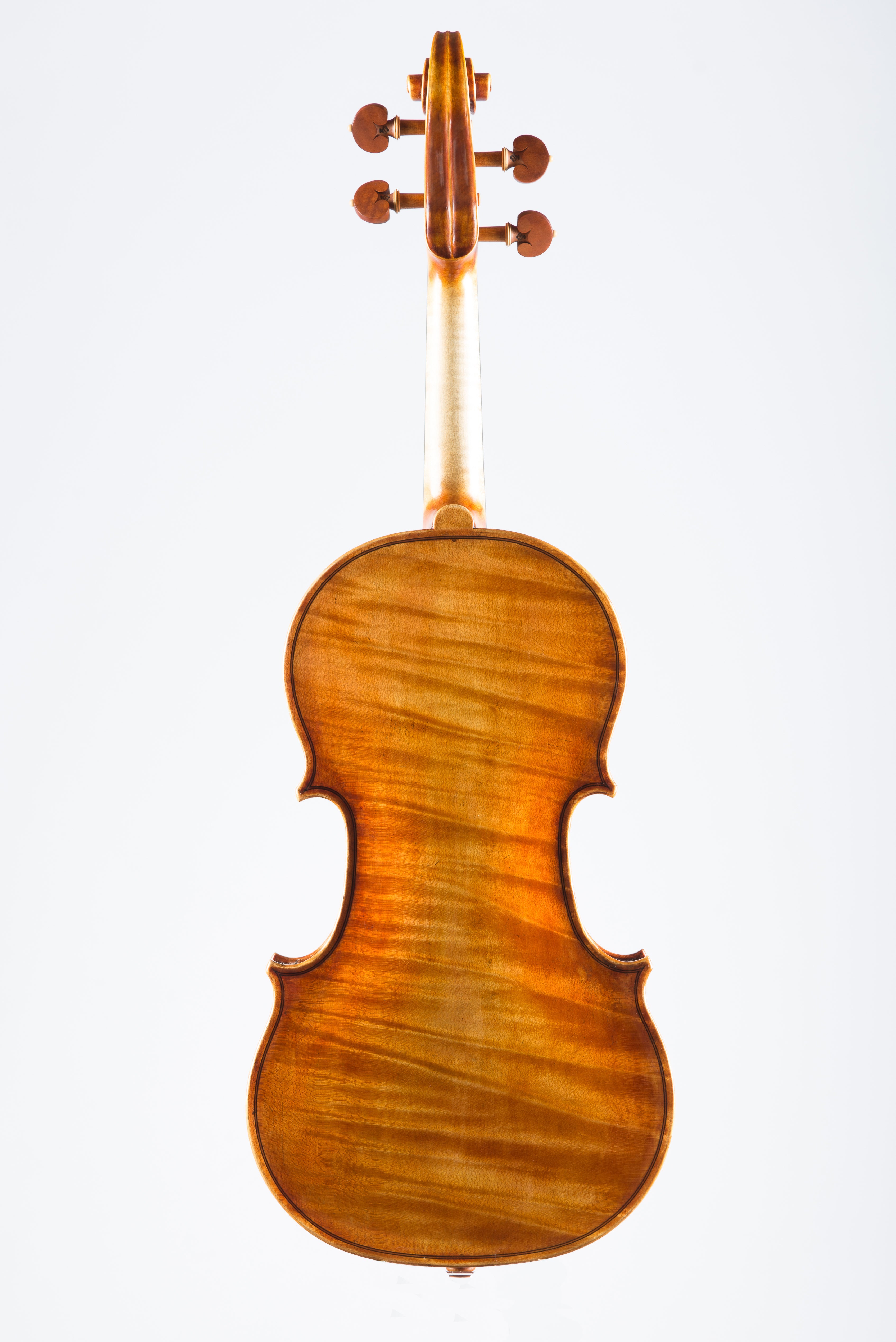 Detail 3 of Opus 194