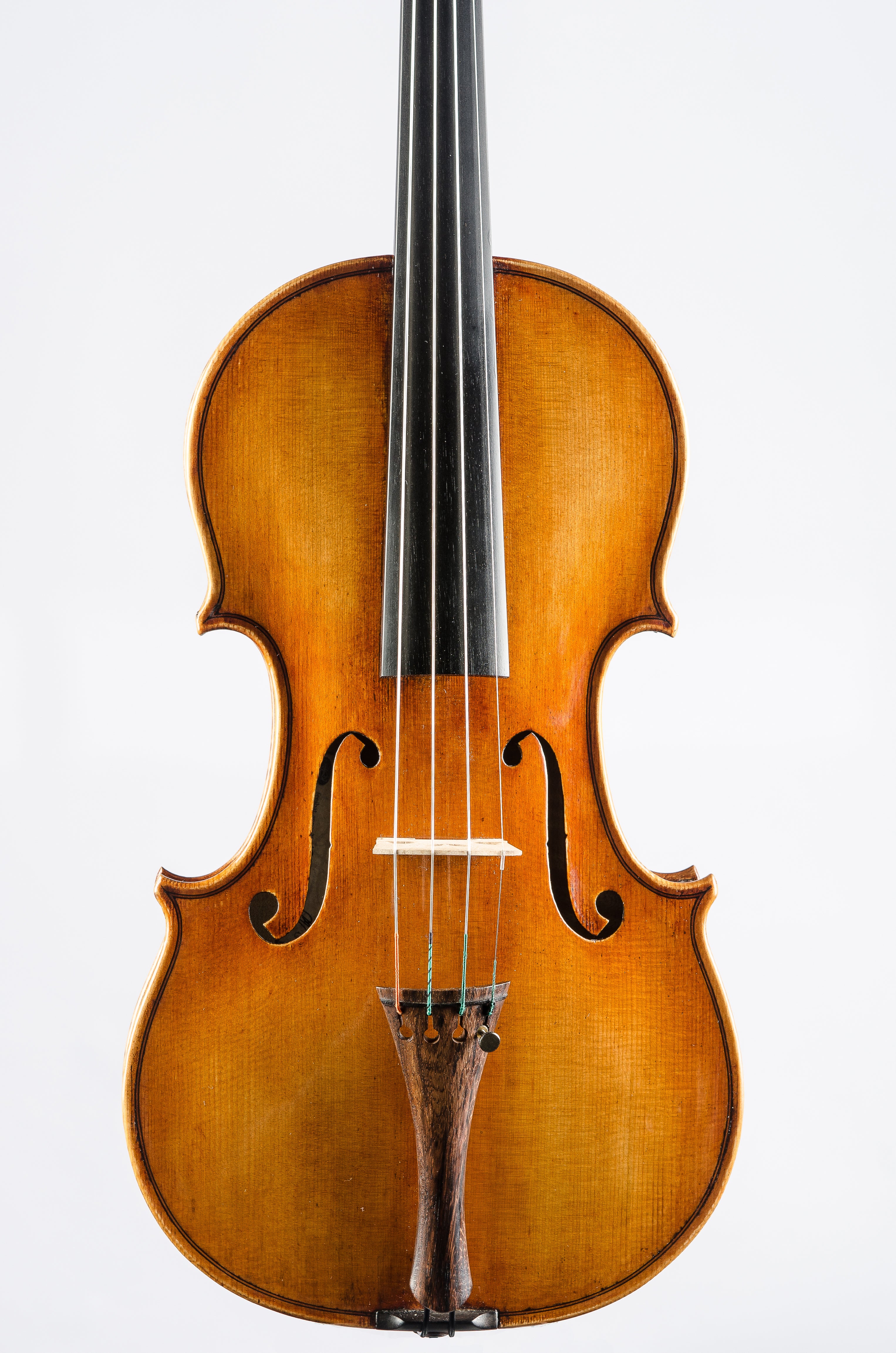 Detail 1 of Opus 191