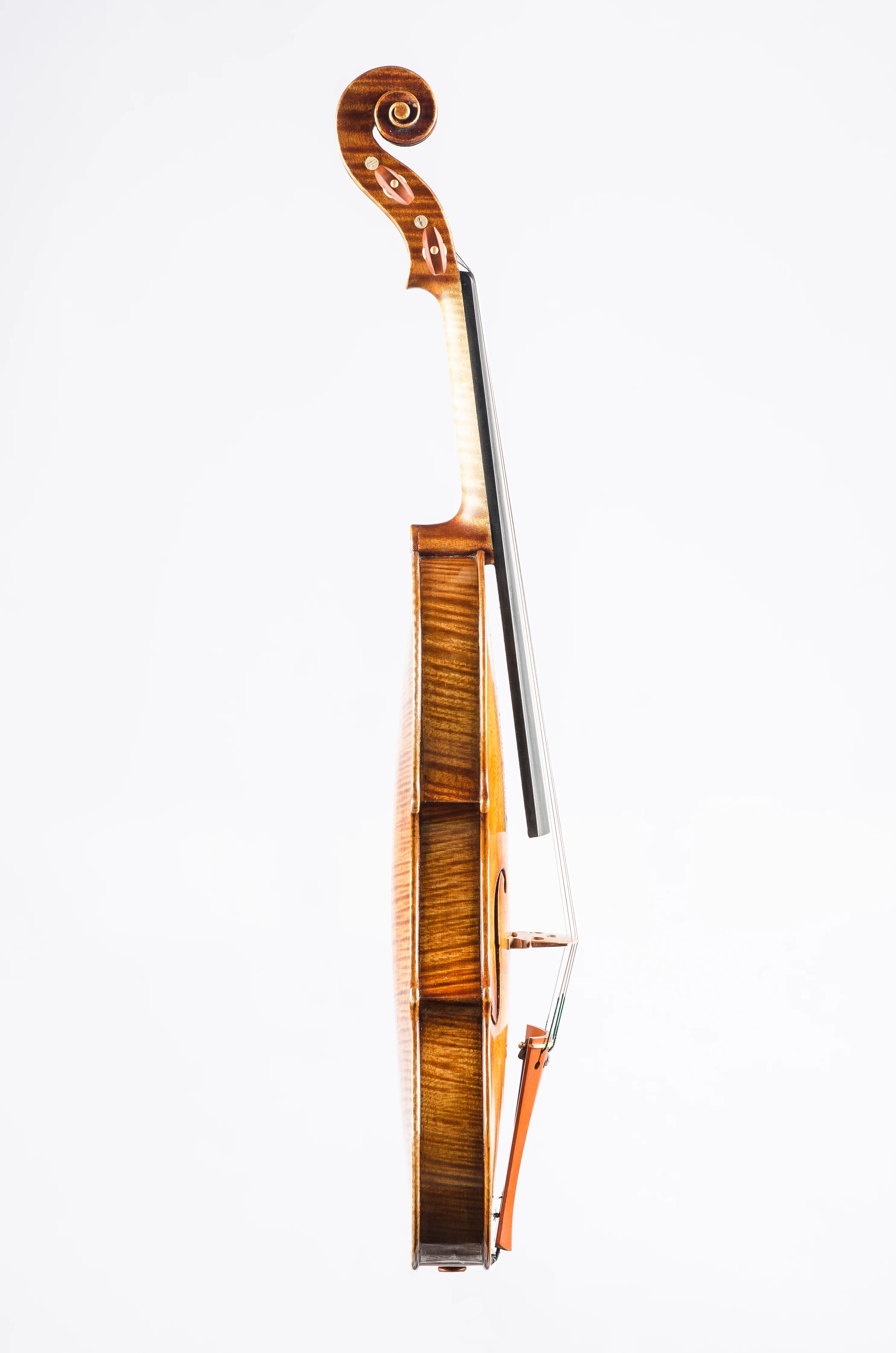 Detail 3 of Opus 190
