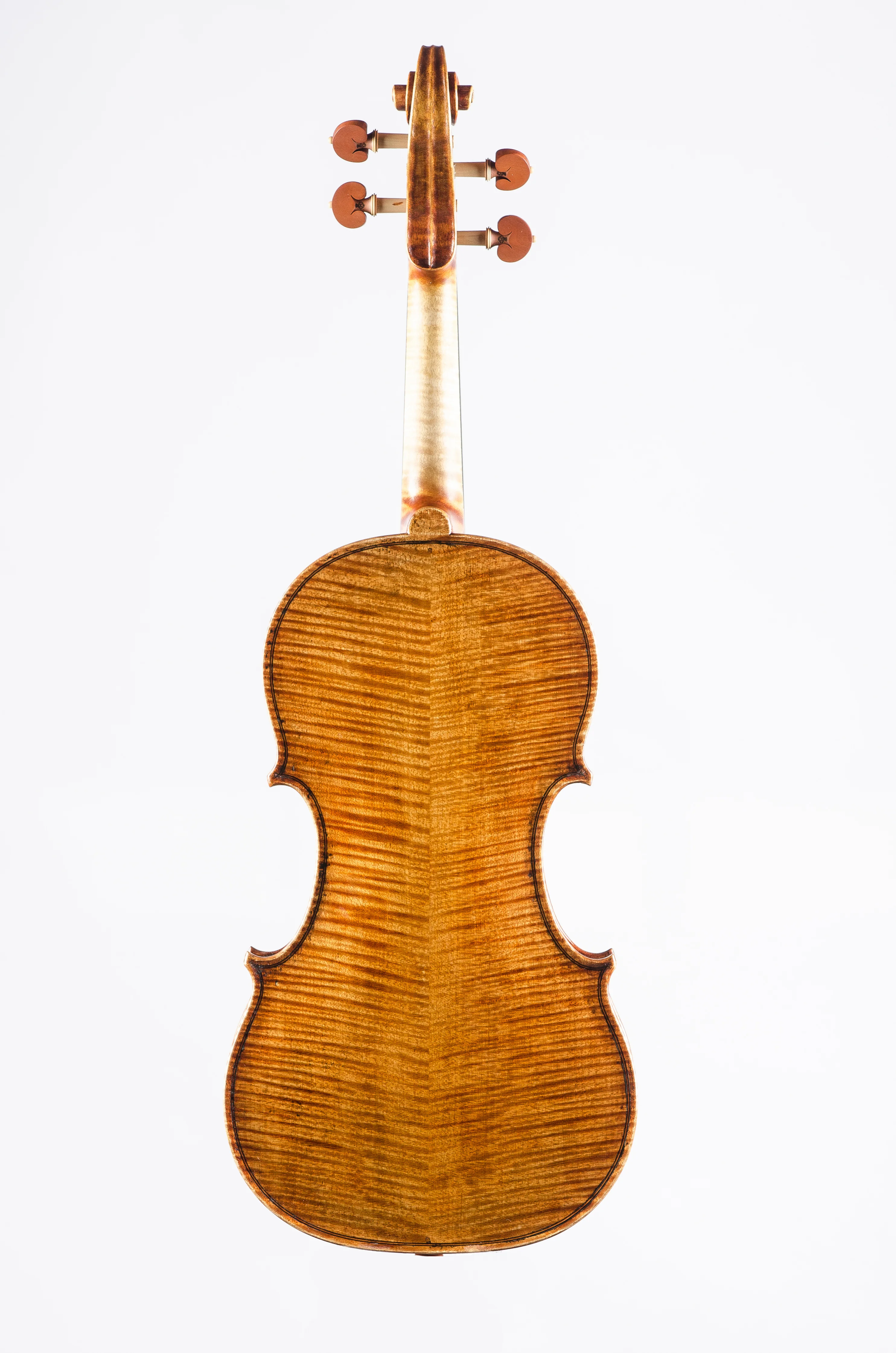 Detail 2 of Opus 190