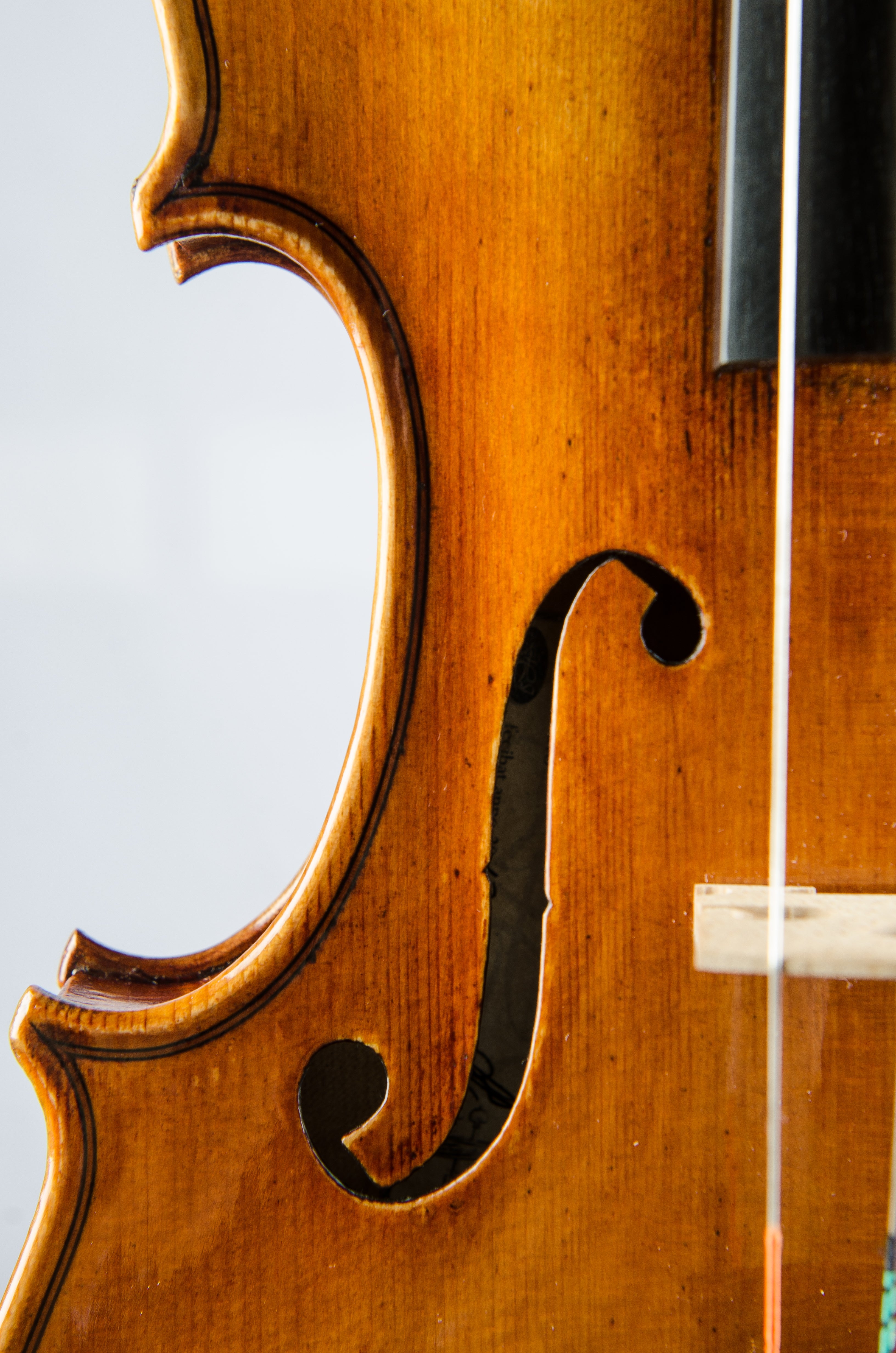 Detail 10 of Opus 191
