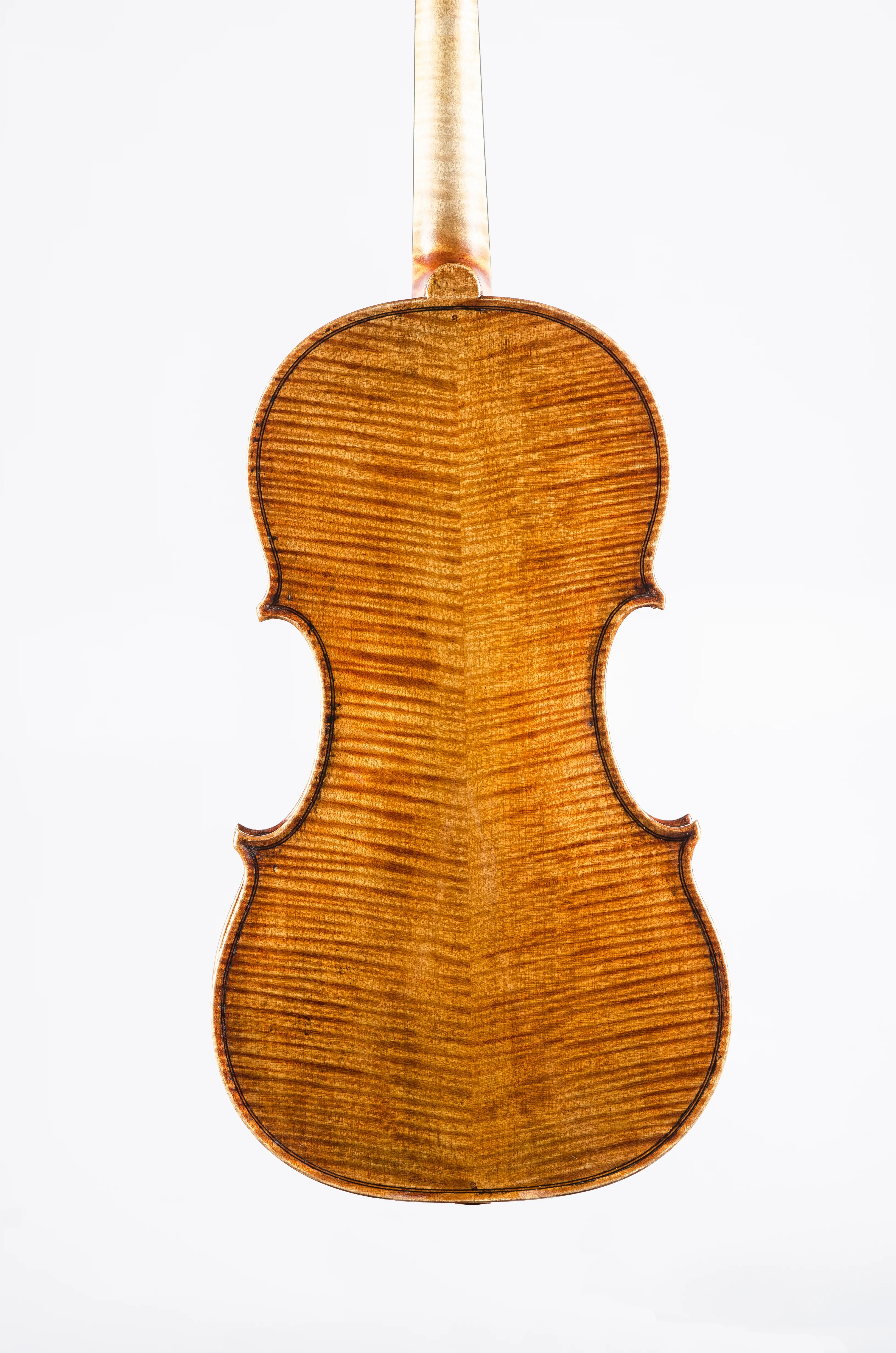 Detail 5 of Opus 190
