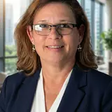 Kelly Niles - Volusia County Real Estate Agent