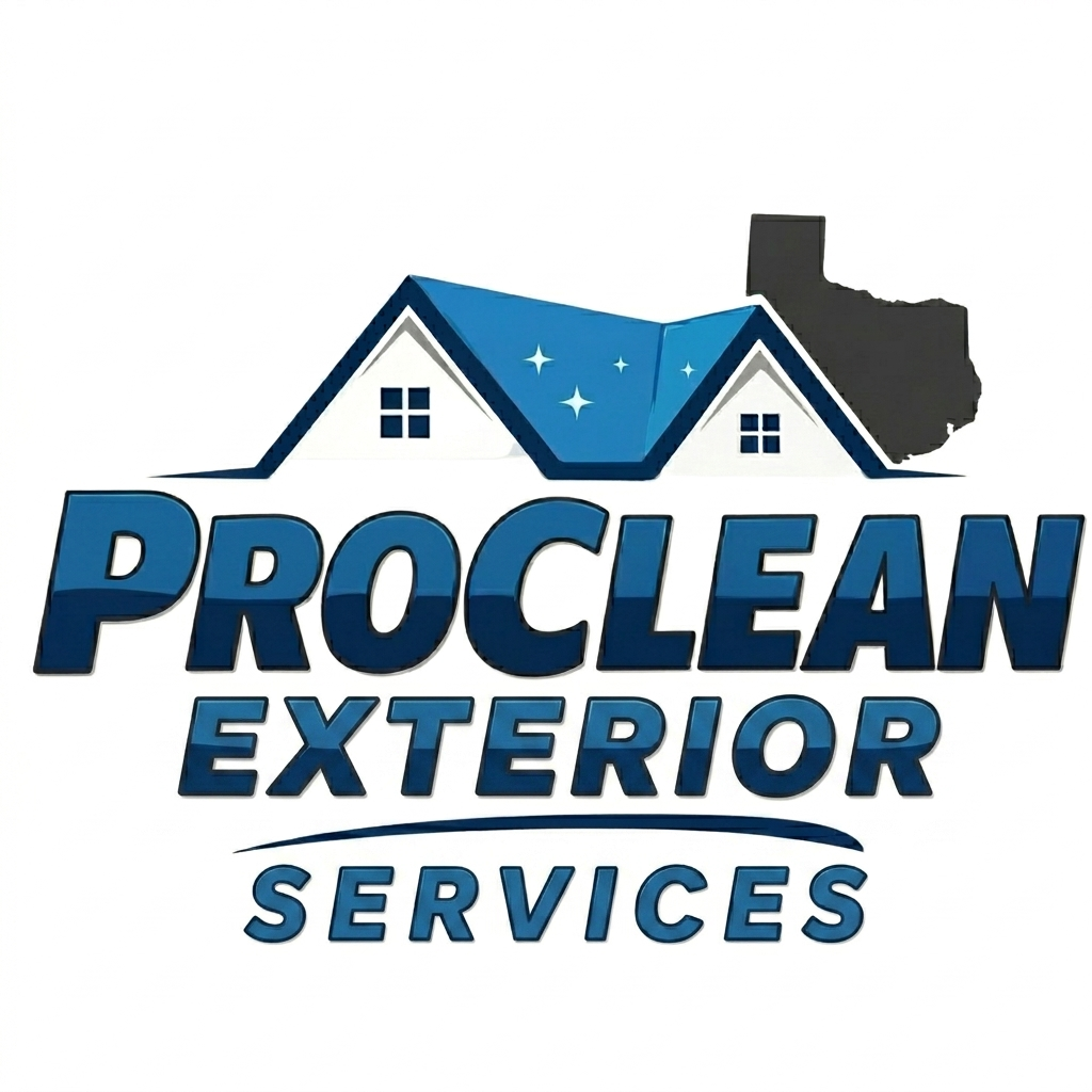 ProClean Exterior Services