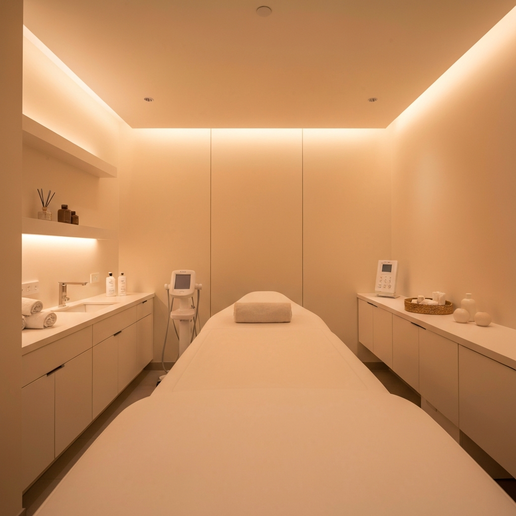 MedSpa