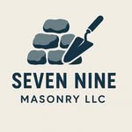 Seven Nine Masonry LLC Logo