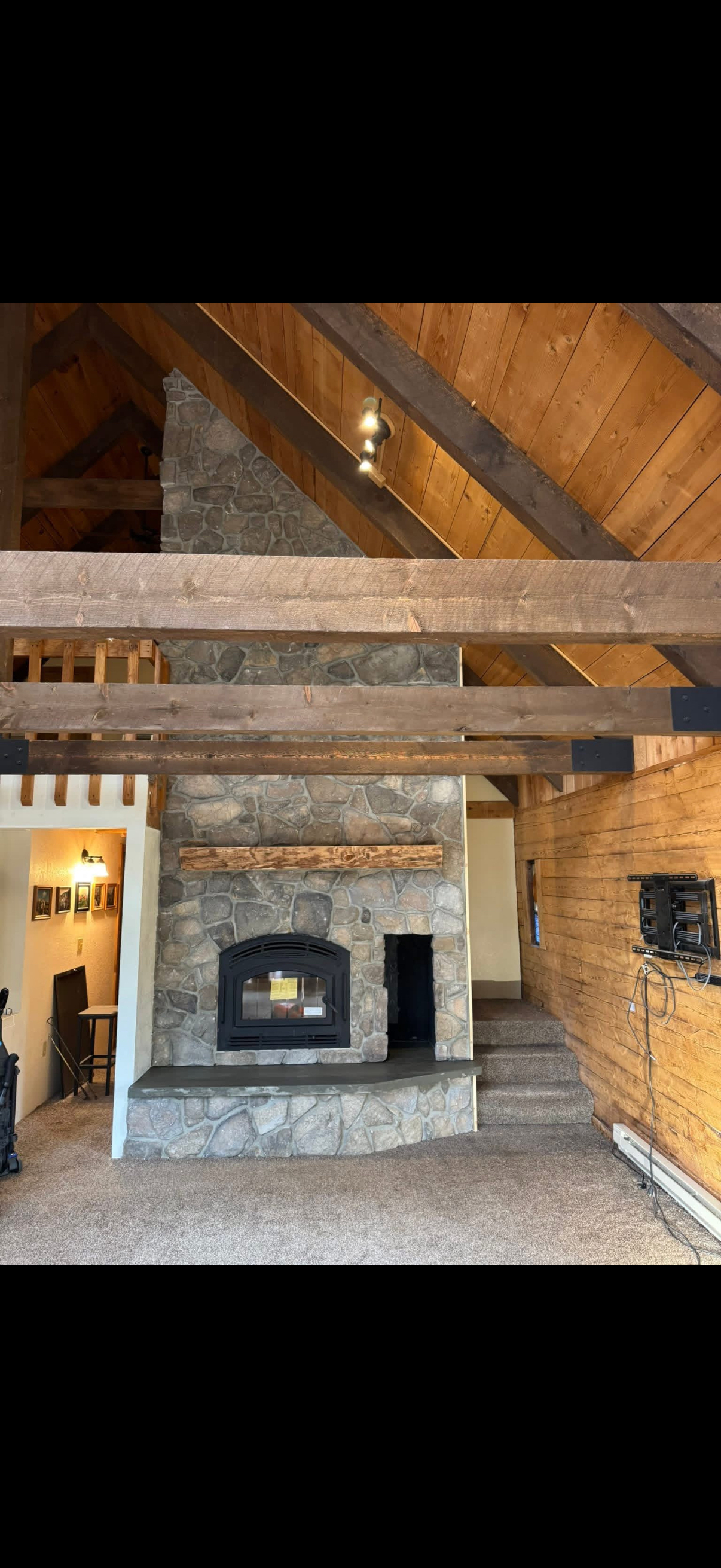 Gallery placeholder 13