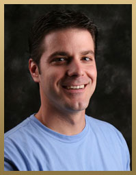 Dr. Scott Doroski, Board-Certified Chiropractic Neurologist in Woodbridge, VA