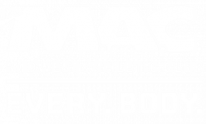 The M.A.C. Midwest Athletic Club