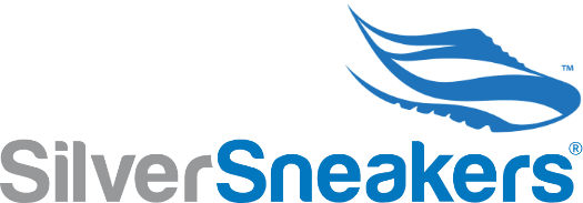 SilverSneakers logo