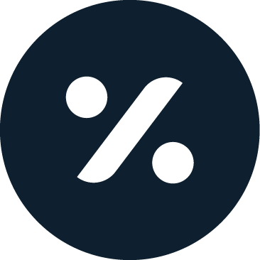 Cherry Financing integration