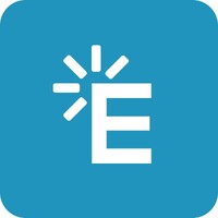 Elation Health integration