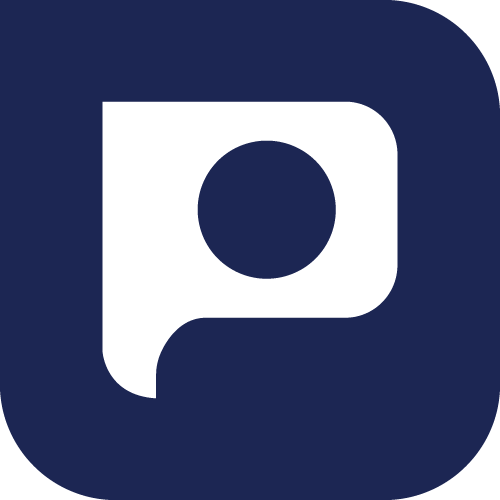 PatientNow integration