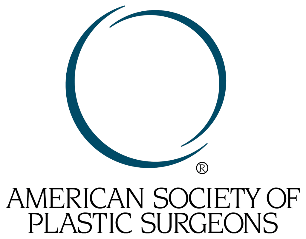 ASPS Connect logo for Studio Escrow Medical Suite Integration