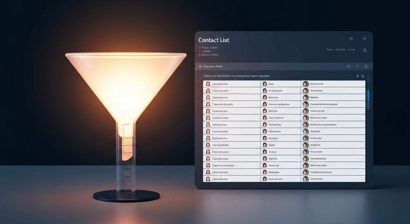 Plastic Surgery Marketing Automation: Nurturing Leads from Consult to Procedure