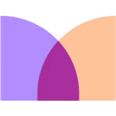 Mangomint integration