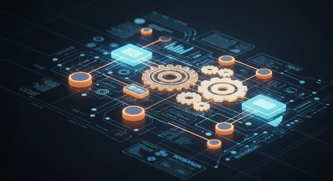 10 No-Code Automations Every Small Business Needs