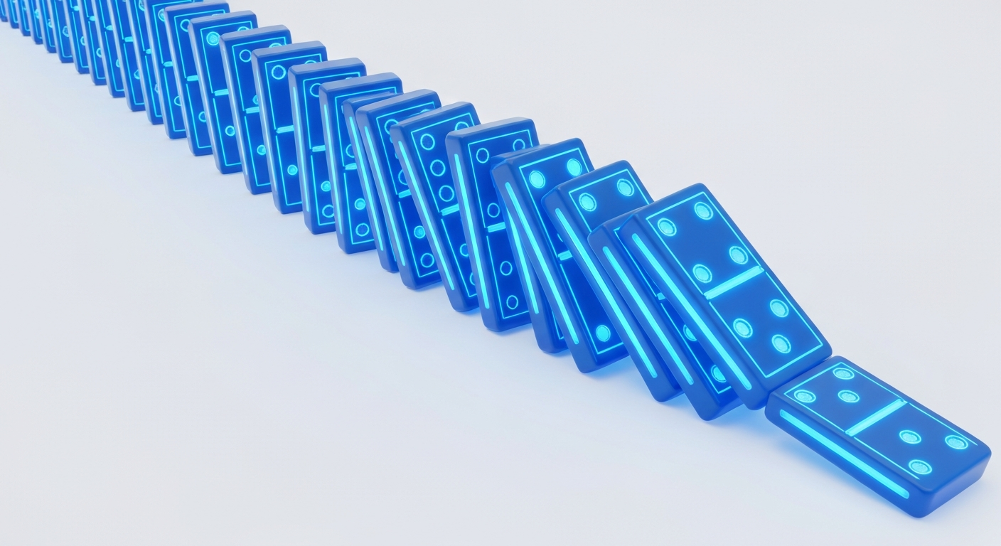 What's the difference between a trigger and a sequence?