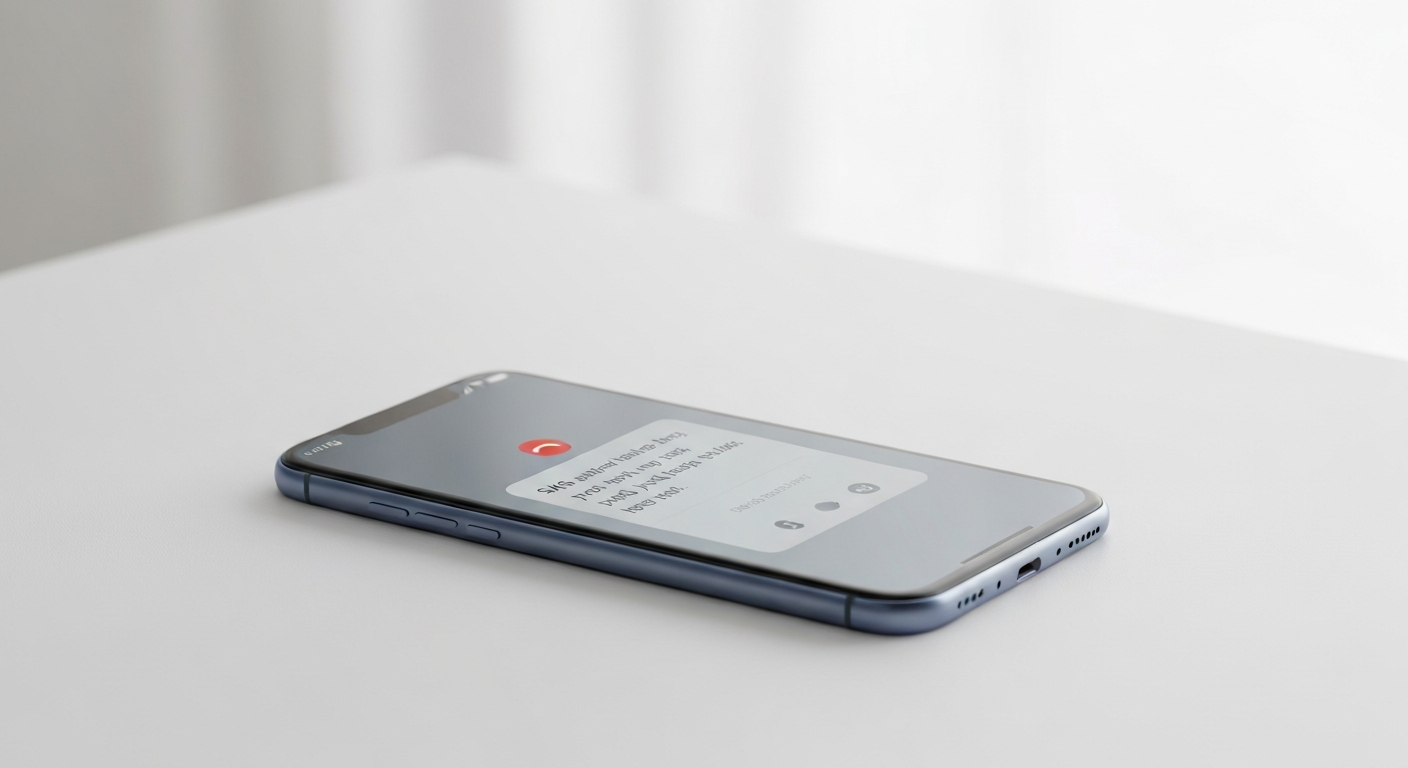 Missed Call Text-Back: The $200 Automation That Pays for Itself in Week One