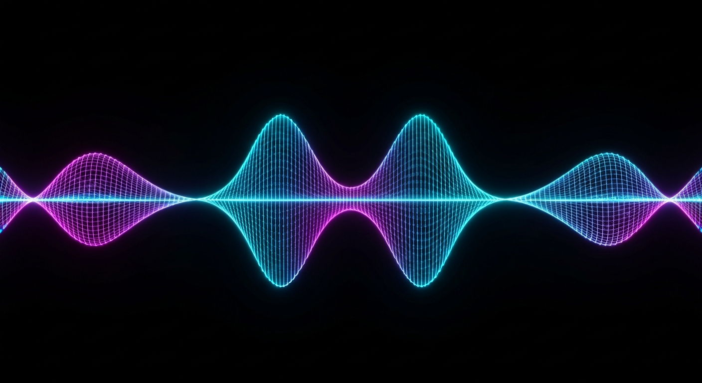 The Rise of AI Voice Agents in Customer Service