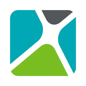 Nextech integration