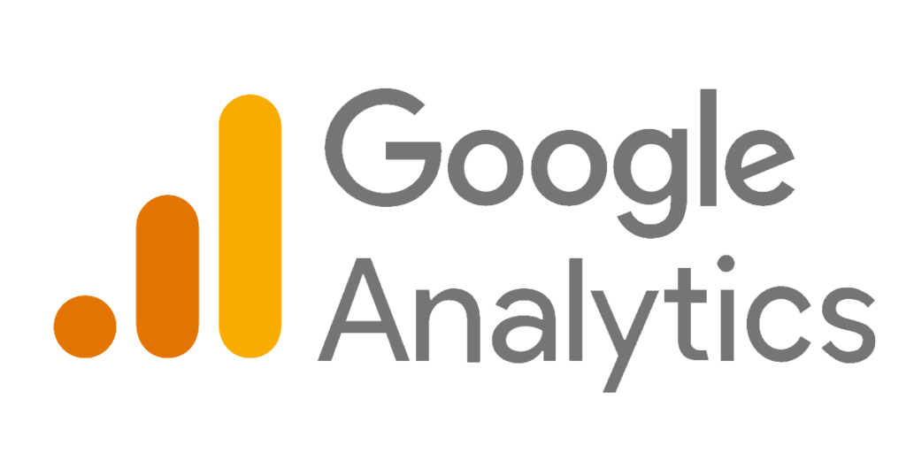 Google Business integration