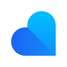 Hint Health integration