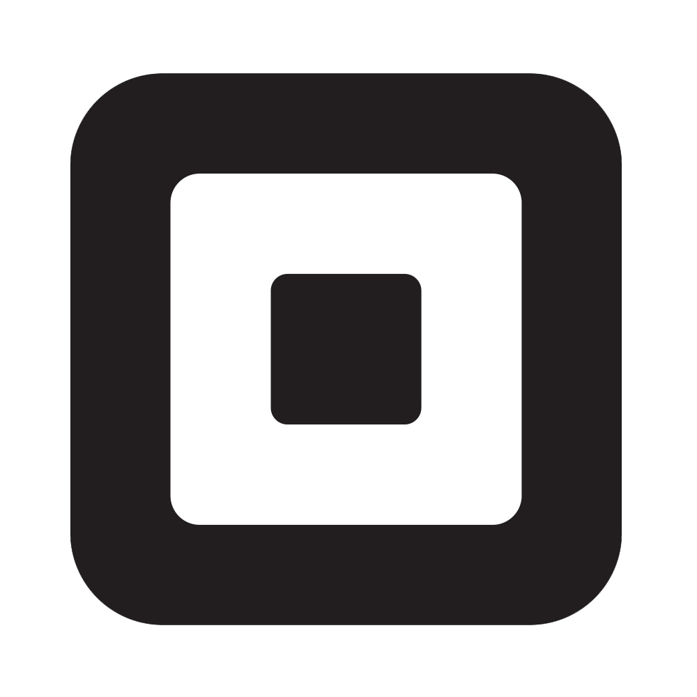 Square integration