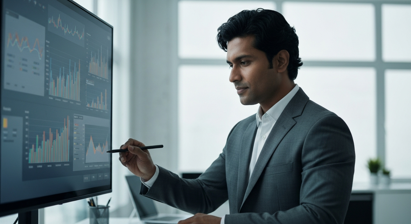 Accountants & Advisors