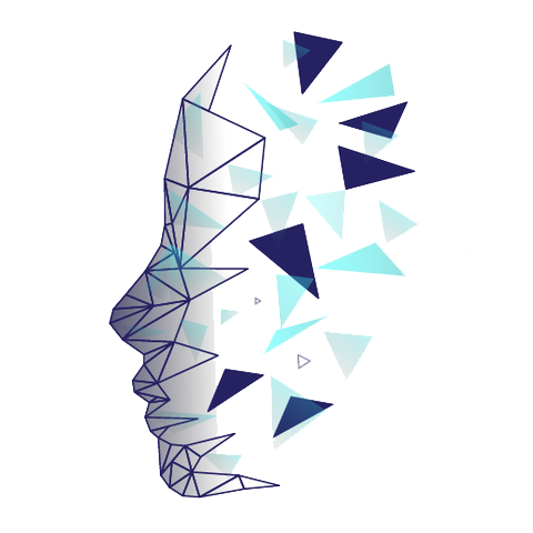 EntityMed AI integration
