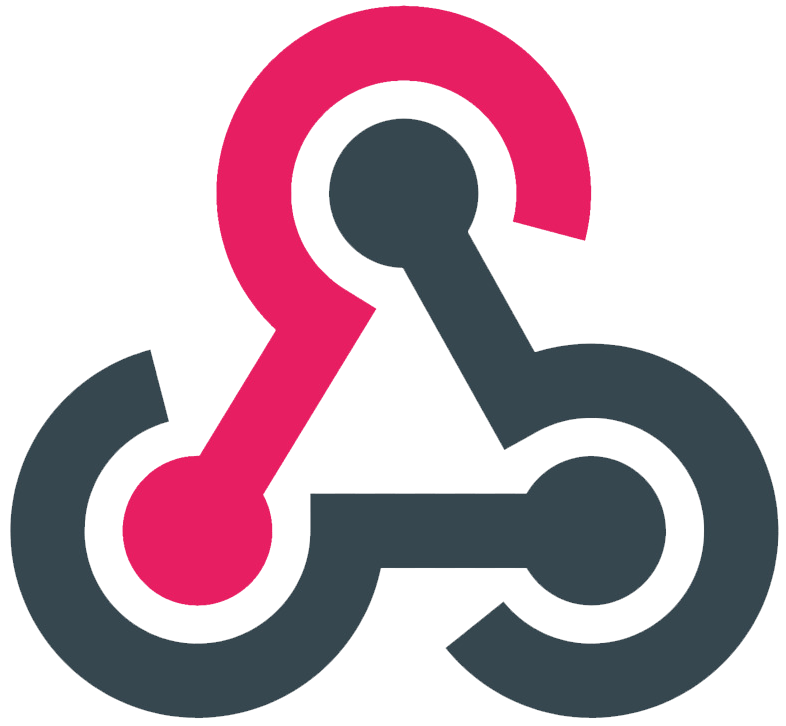REST API & Webhooks integration