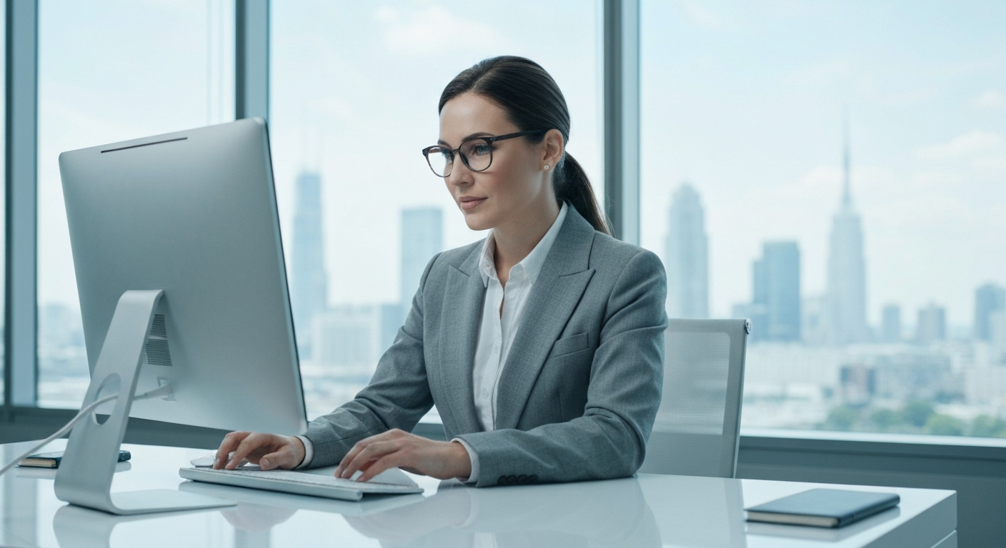 Why Mortgage Brokers Need a Specialized CRM