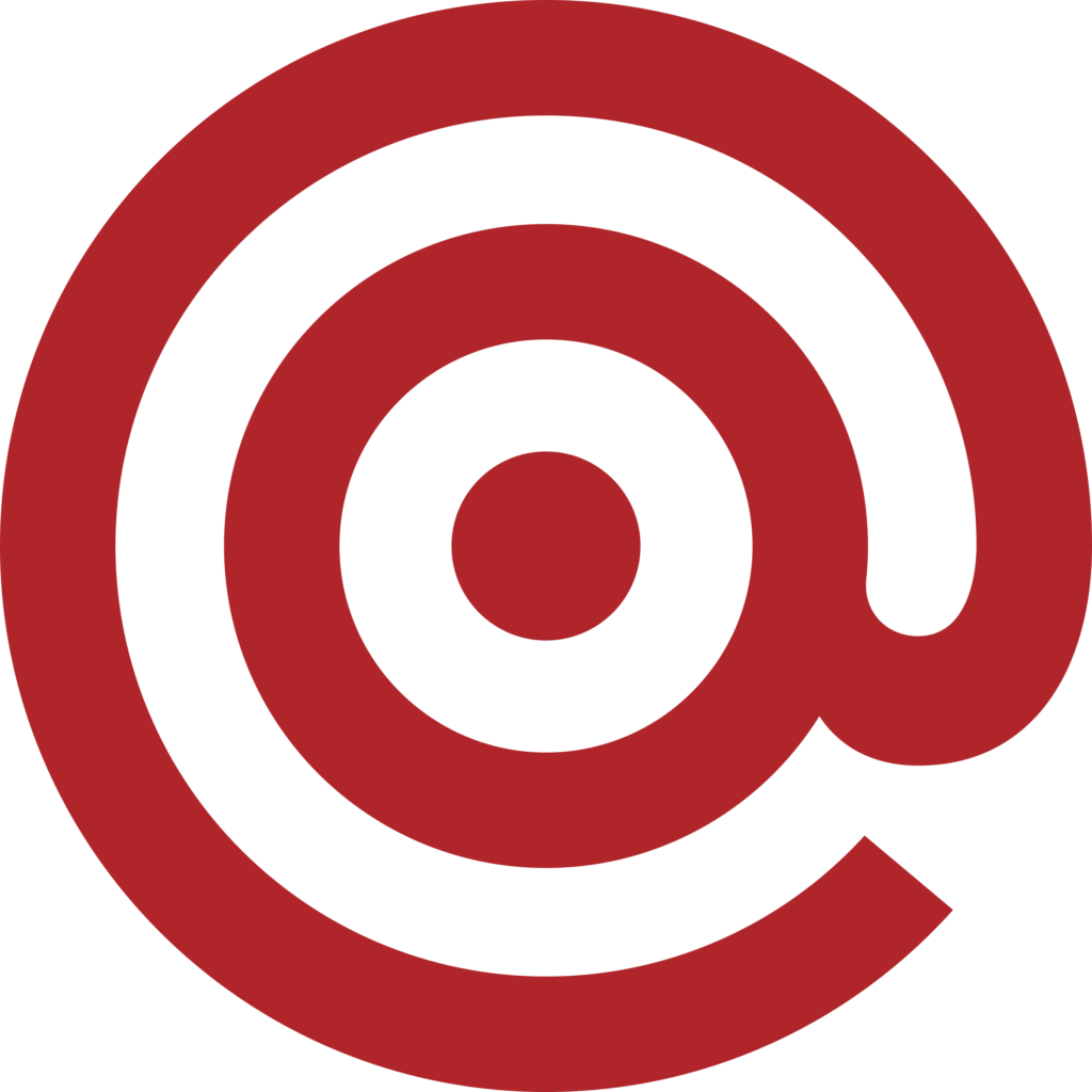 Mailgun & Twilio integration
