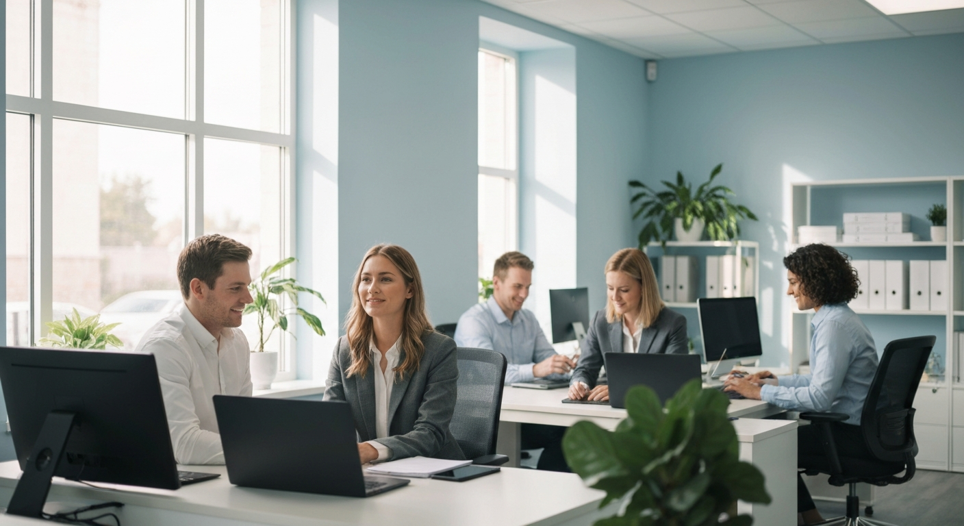 Apex Home Loans