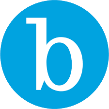 Booker integration