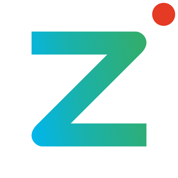 Zenoti integration