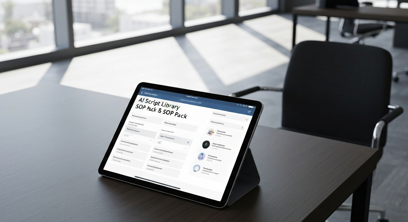 Realtor Personal Brand Playbook