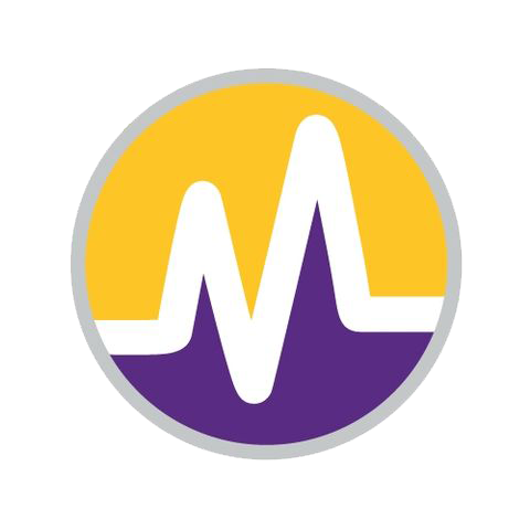 ModMed integration