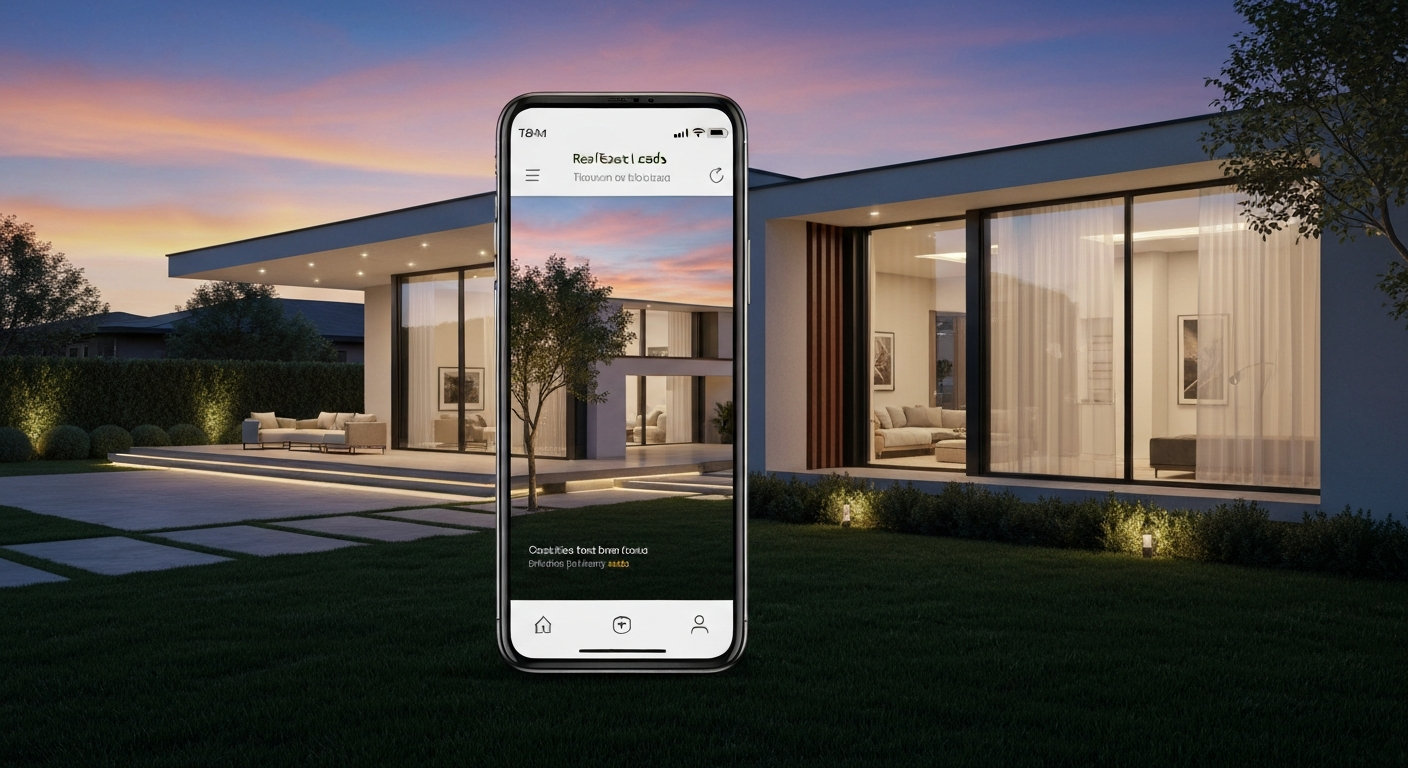 AI Tools Every Realtor Needs to Dominate Their Market