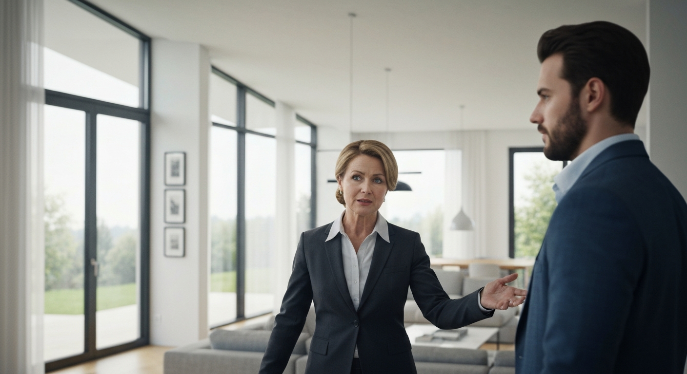 Top 5 Real Estate Automation Workflows for Realtors