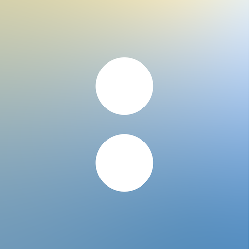 Acuity integration