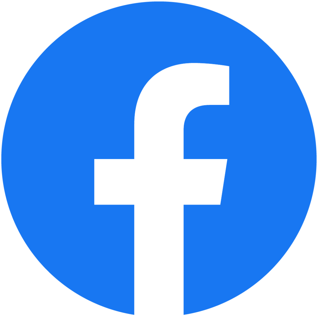 Meta Lead Ads integration