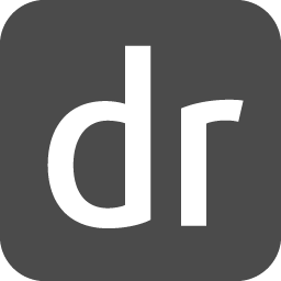 DrChrono integration