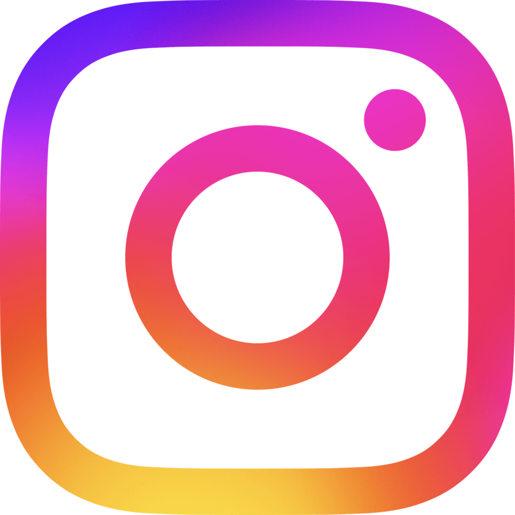 Instagram DMs integration