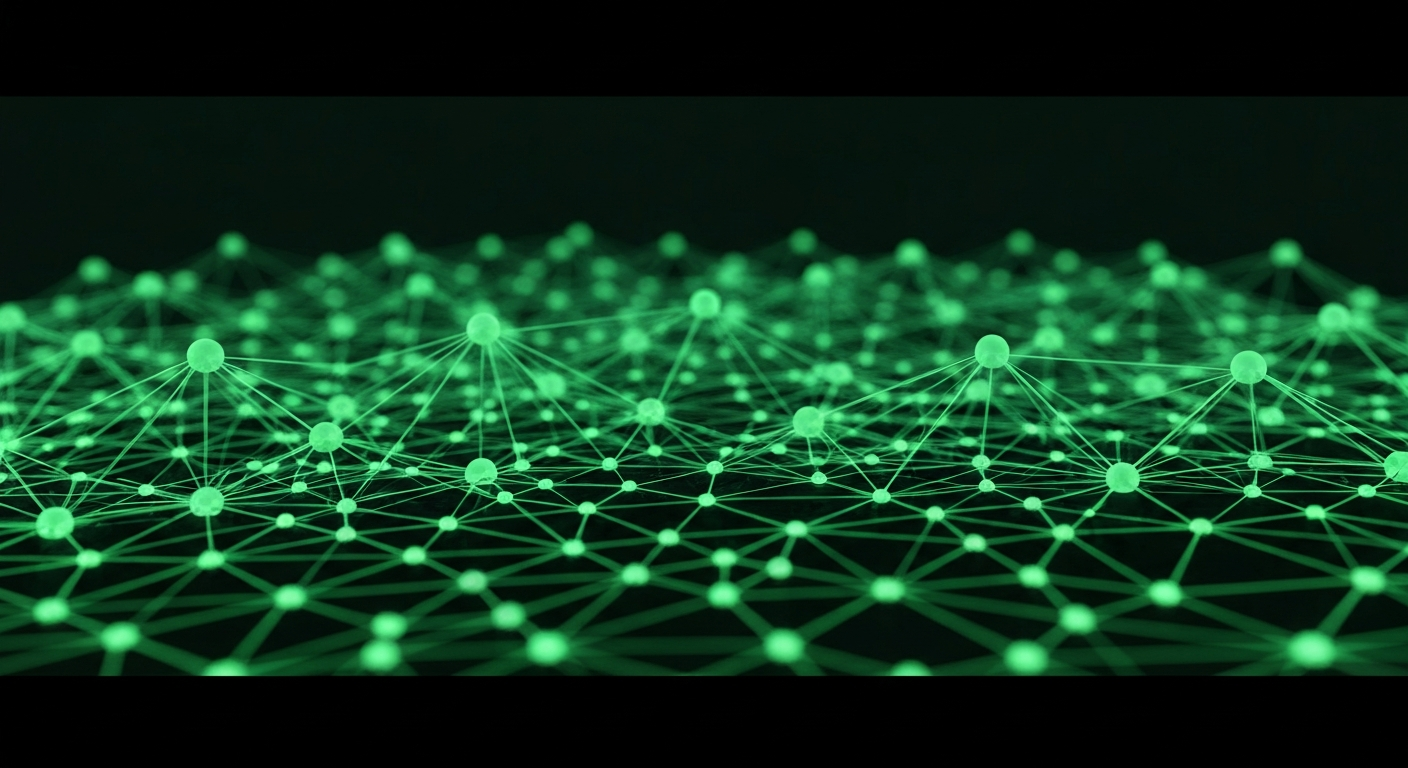 AI Voice Clones & SMS Auto-Responders: The Future of Mortgage Follow-Up