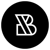 Boulevard integration