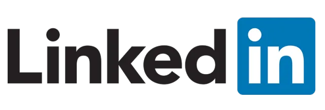 LinkedIn Integration with Studio Escrow